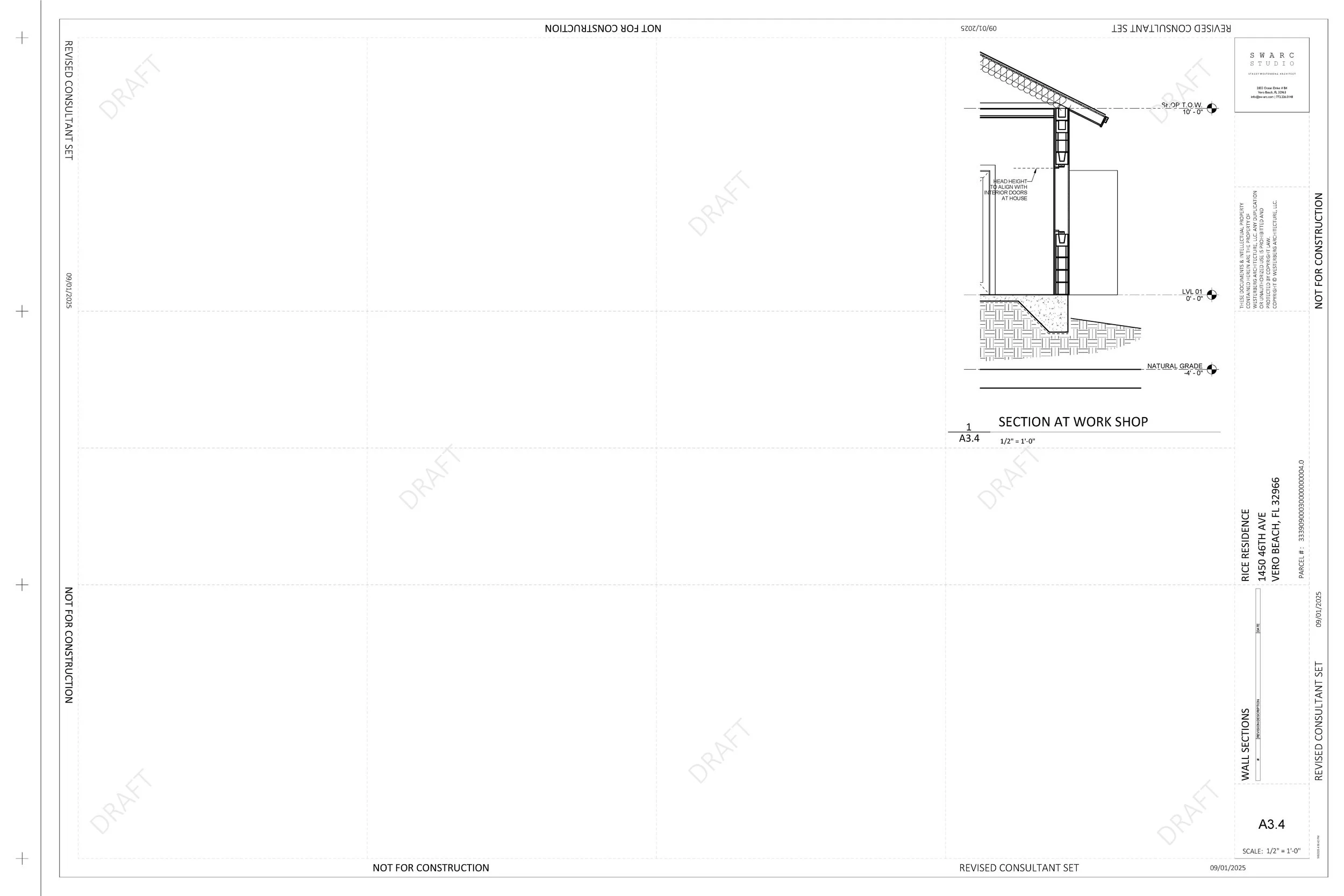 25-006_Rice_REVISED CONSULTANT SET_Page_15.jpg