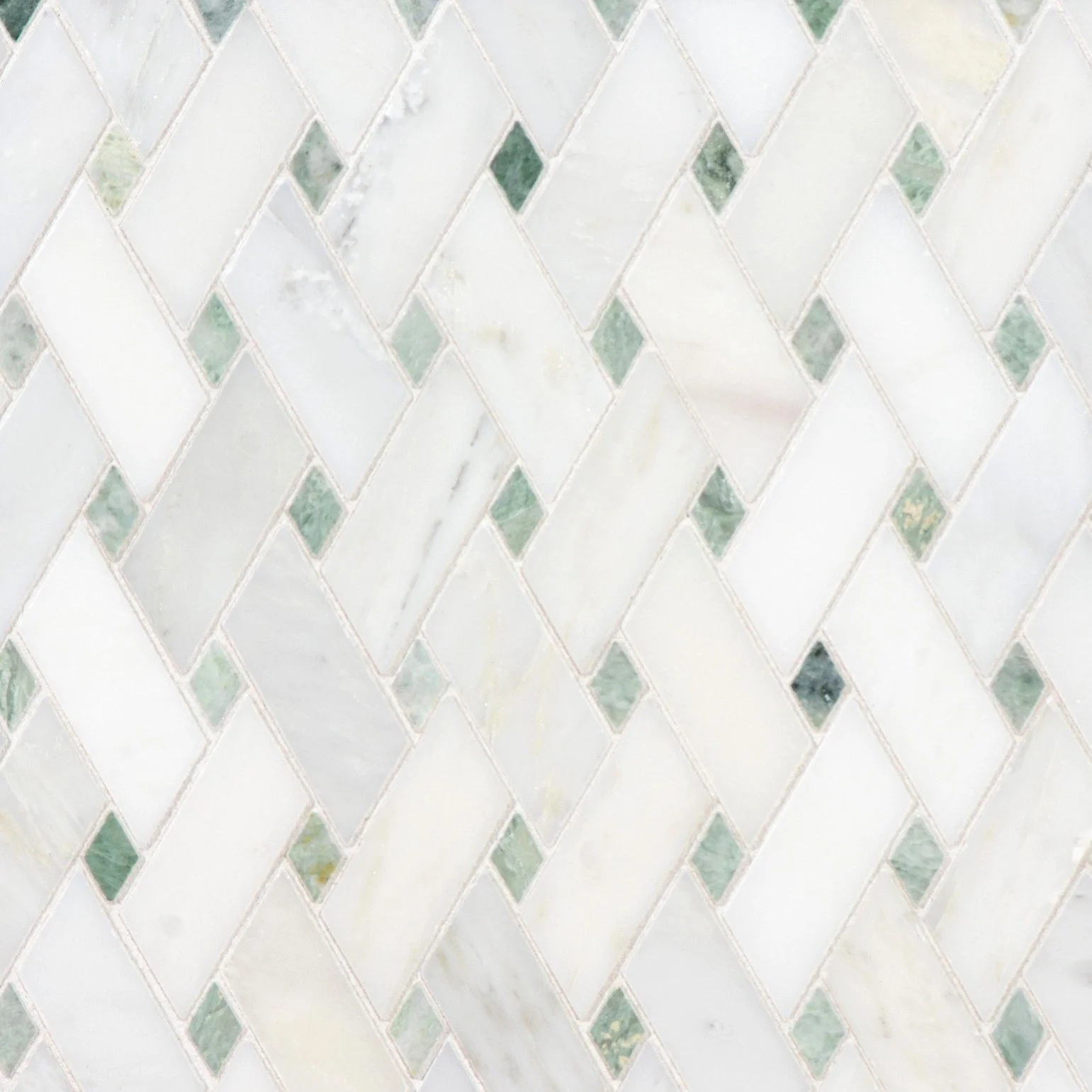 The Beauty of Natural Stone: Why SWARC Supply Loves Marble