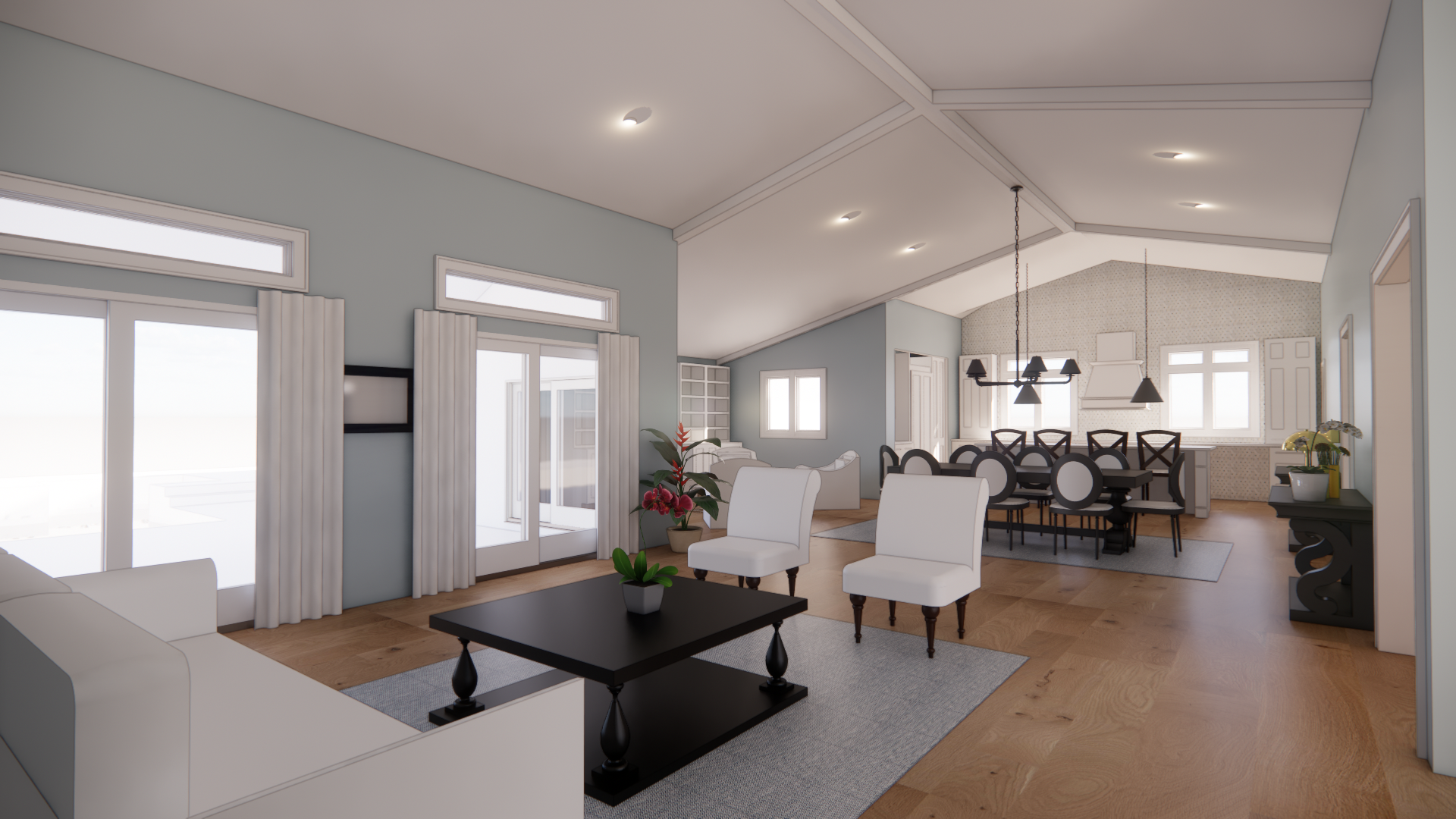 OPTION B REVISED.png