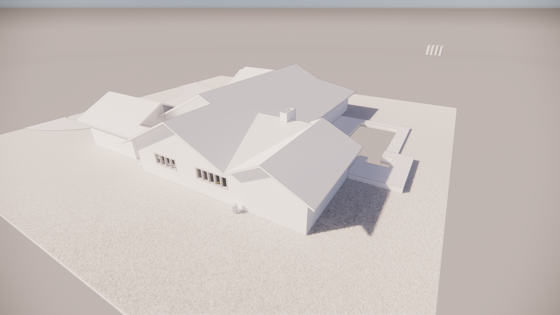 ROOF WITH CRICKET.png