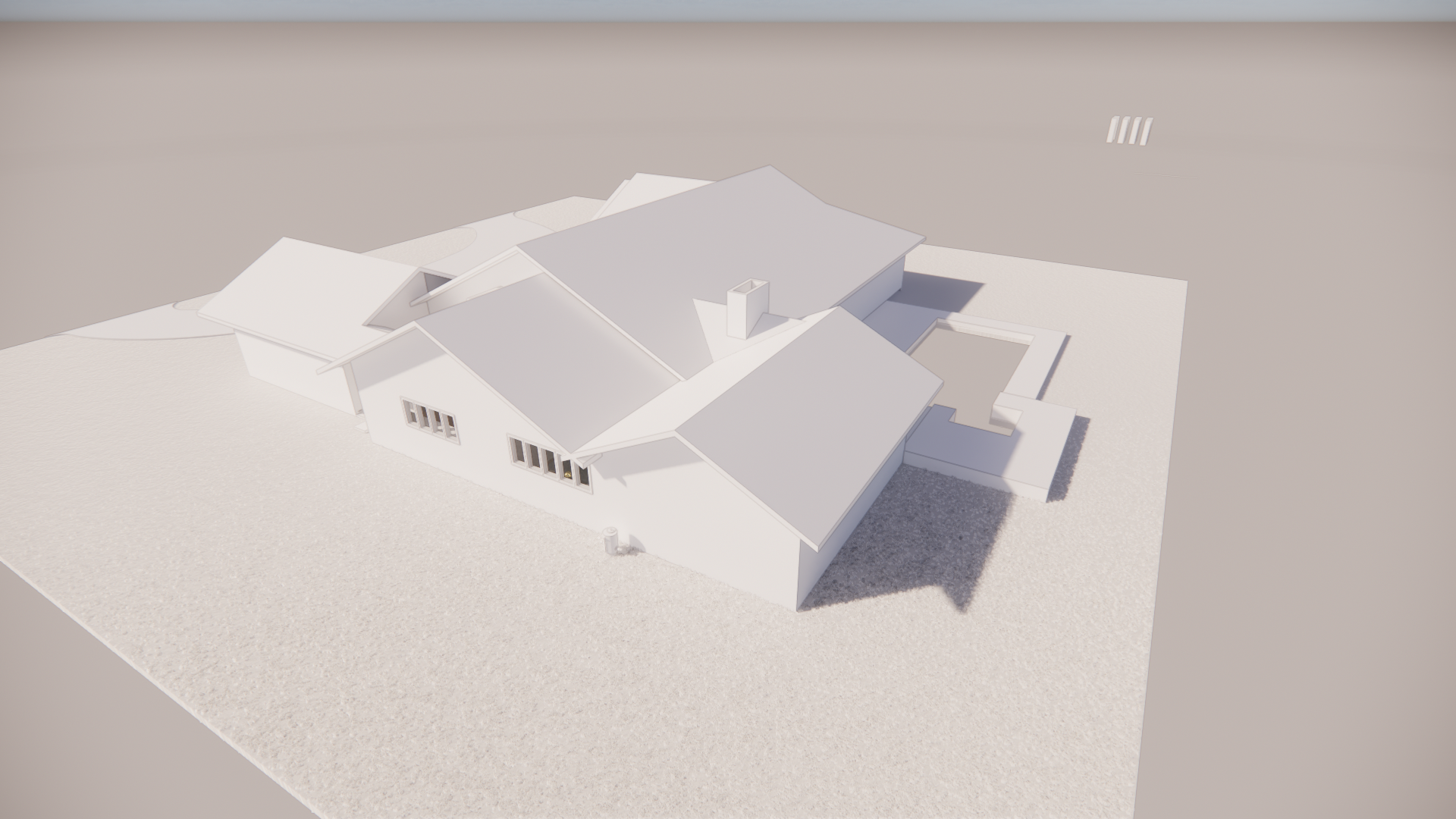 ROOF WITHOUT CRICKET.png