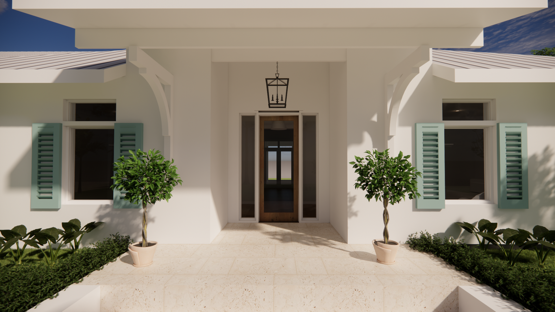 FRONT DOOR.png