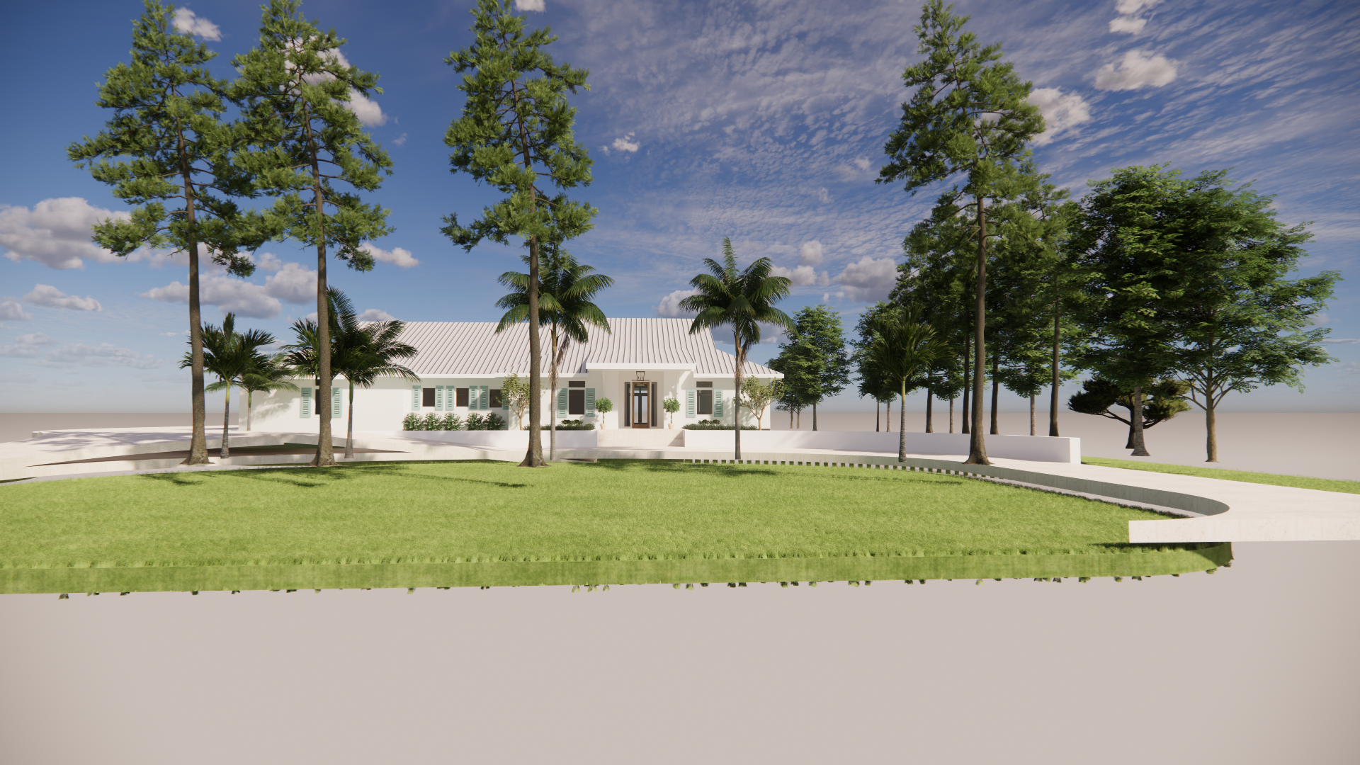 FRONT ELEVATION 02.png