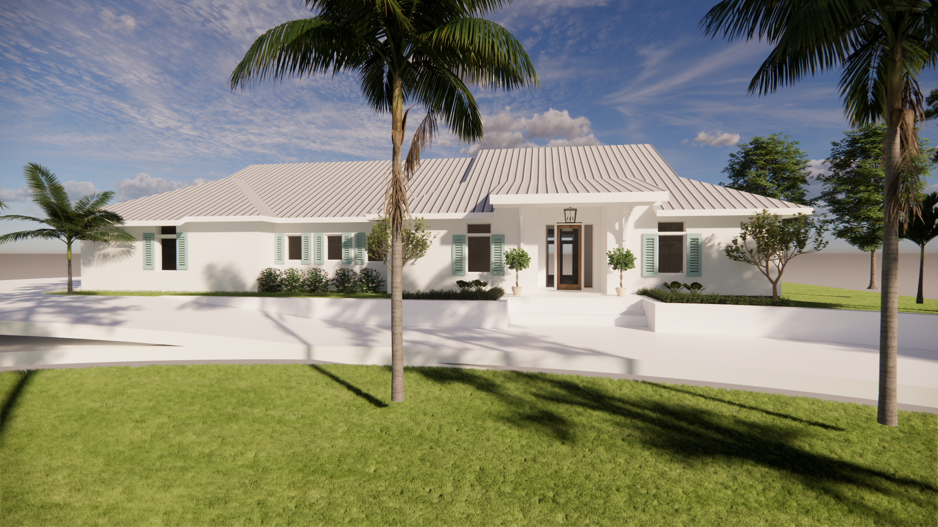 FRONT ELEVATION.png