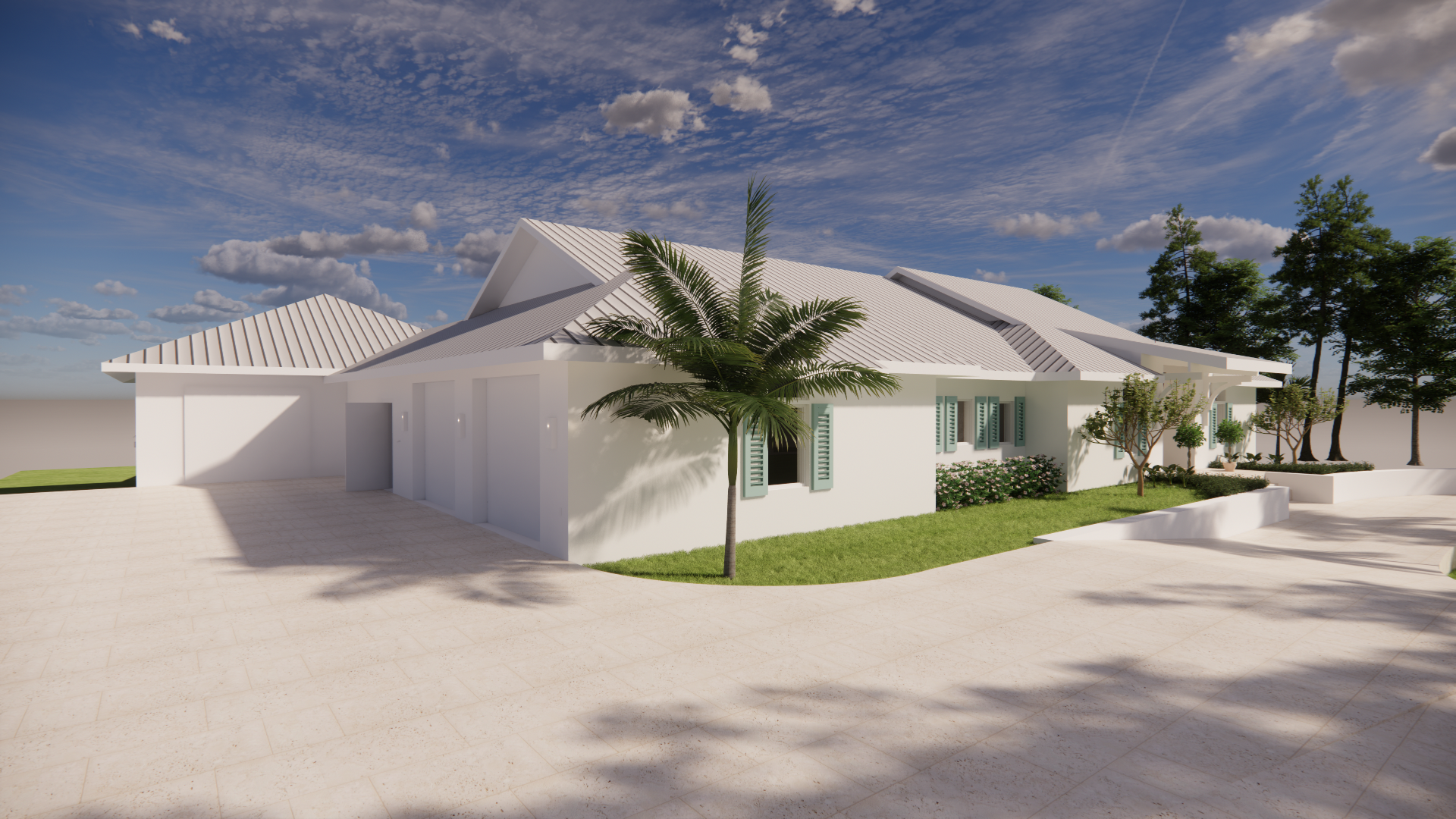 FRONT VIEW 02.png