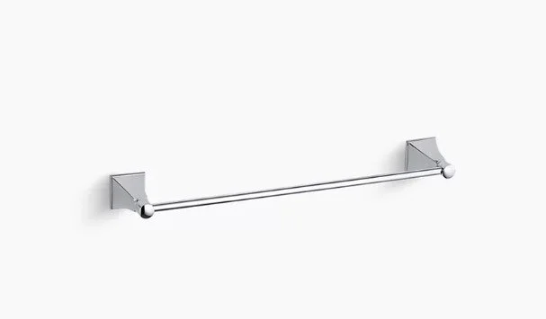 BATH_KOHLER_TOWEL BAR 18.jpg