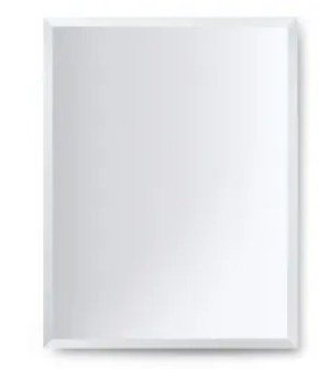 BATH01_GLASSCRAFTERS_MEDICINE CABINET.jpg