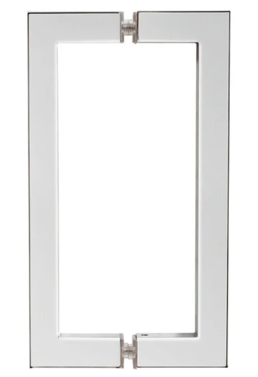 CRL_SQ HANDLE.jpg