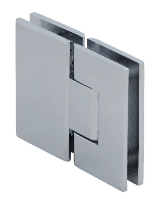 CRL_VIENNA HINGE.jpg