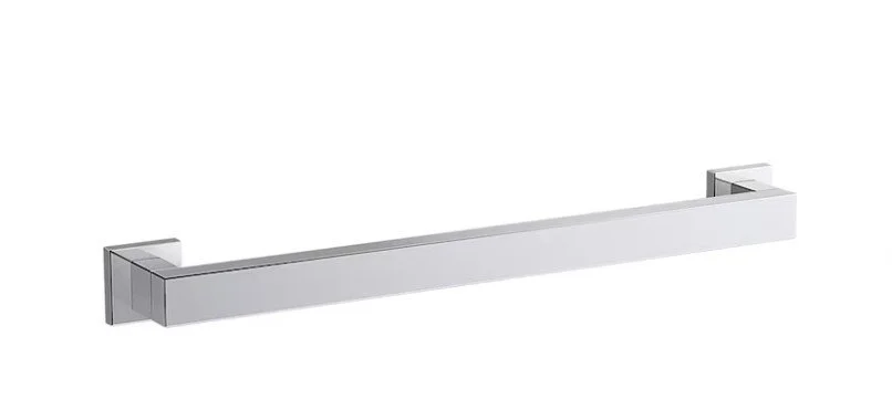 PRIMARY BATH_KOHLER_GRAB BAR.jpg