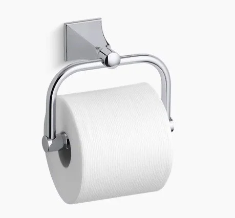PRIMARY BATH_KOHLER_TOLIET PAPER HOLDER.jpg