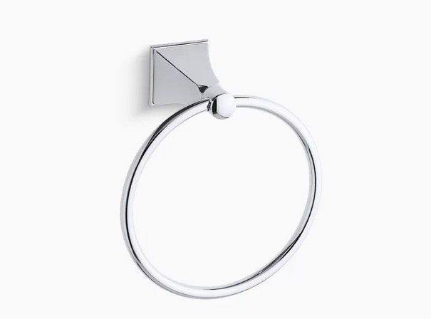 PRIMARY BATH_KOHLER_TOWEL BAR.jpg