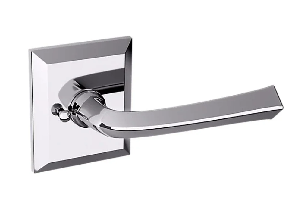 BALDWIN 5141 LEVER WITH R033 ROSE.jpg