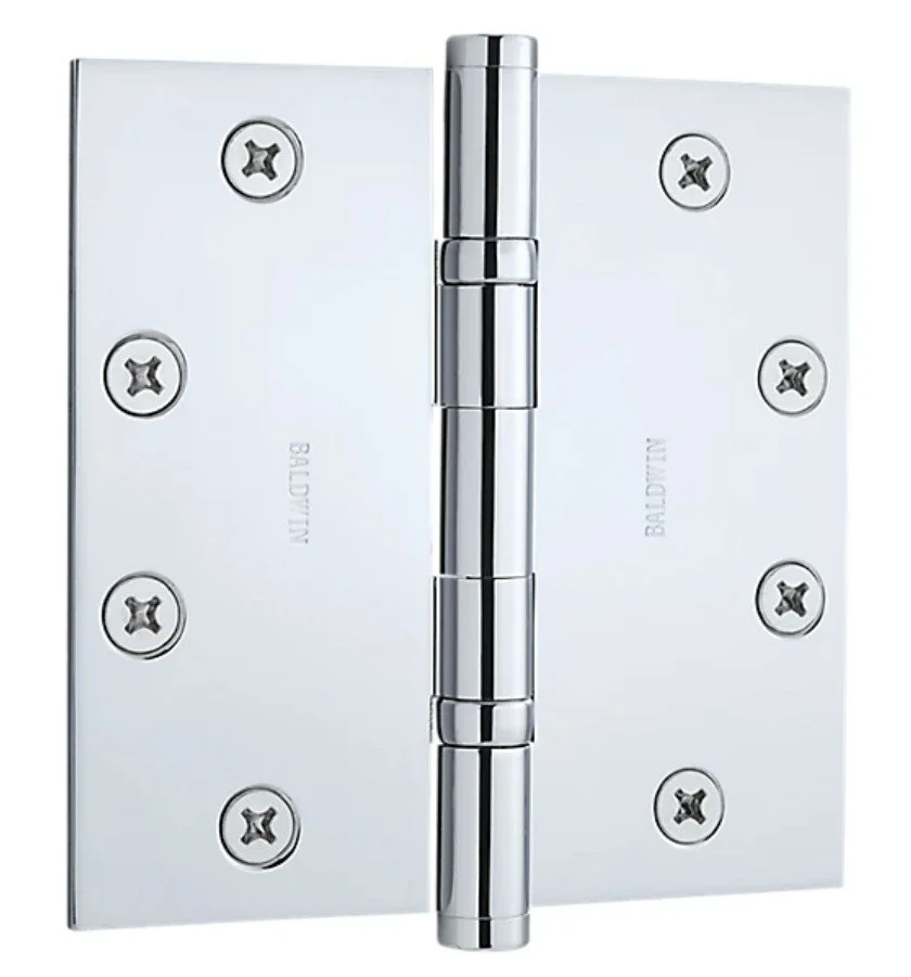 BALDWIN 1046 4.5IN BALL BEARING HINGE.jpg