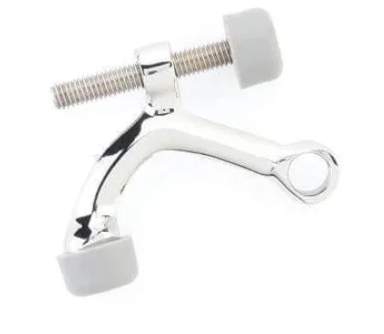 EMTEK 2241 PIVOT HINGE STOP.jpg