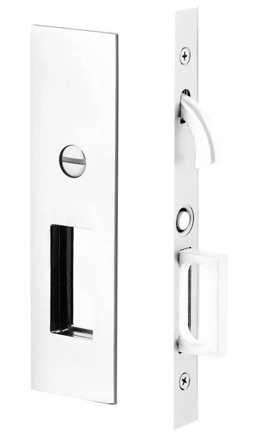 EMTEK_NARROW MODERN POCKET DOOR.jpg
