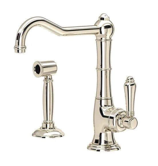 BAR_HOUSE OF ROHL.jpg