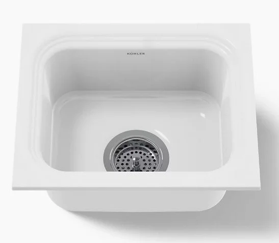 BAR SINK_KOHLER NORTHLAND.jpg