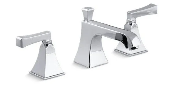 BATH_KOHLER_MEMOIRS_FAUCET1.pdf.jpg