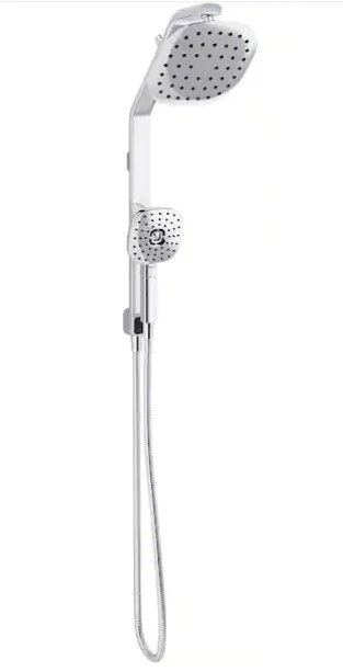BATH01_KOHLER WINDET.jpg