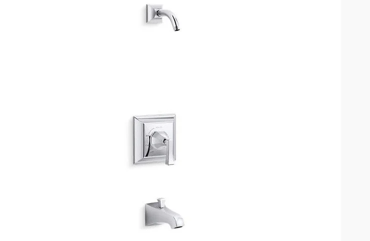 BATH02_KOHLER_MEMOIRS TRIM KIT.jpg