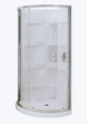 BATH04_MAAX GUILFORD SHOWER KIT.jpg