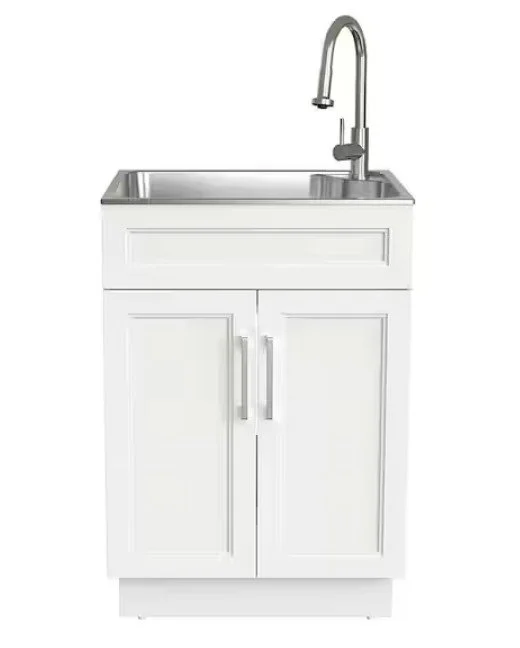 BATH04_VANITY.jpg