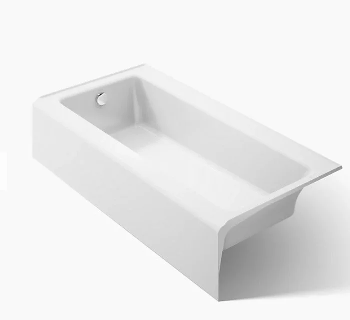 GUEST BATH_TUB_KOHLER_BELLWETHER.jpg