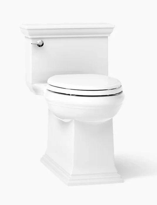 GUEST BATHTOILET_KOHLER MEMOIRS_STATELY.jpg