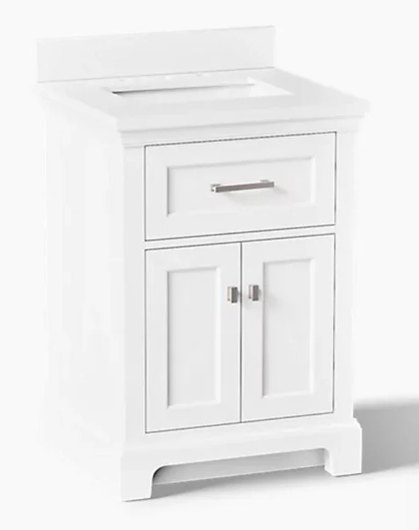 KOHLER CHARLEMONT 24.jpg