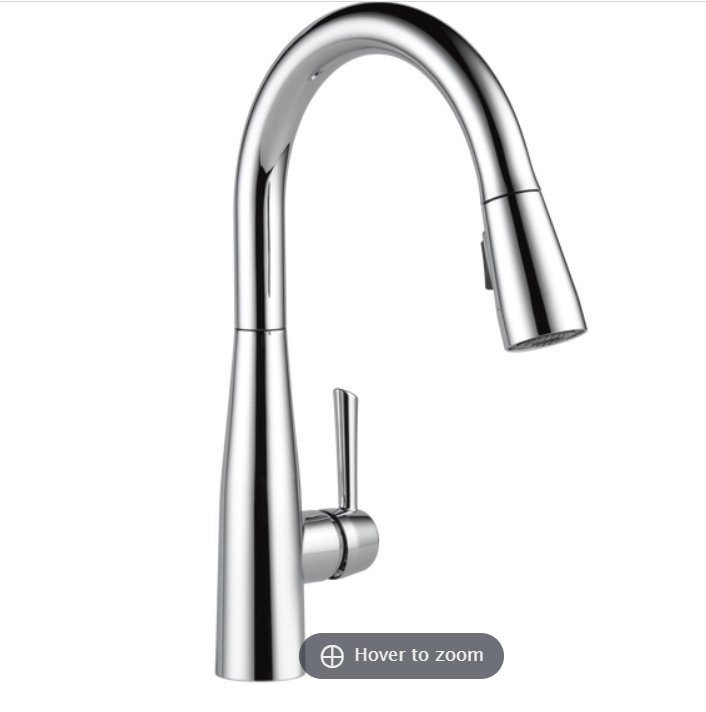 LAUNDRY ROOM_DELTA_ESSA.png