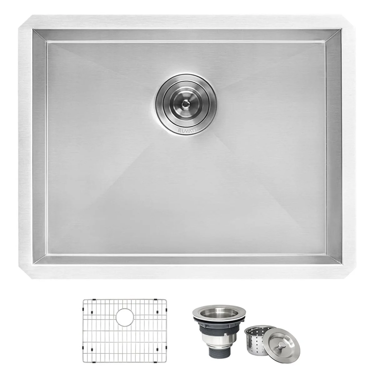 LAUNDRY SINK_RUVATI_RVU6124.jpg