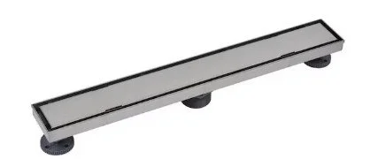 OATLEY_VIVAN 24 LINEAR DRAIN.jpg