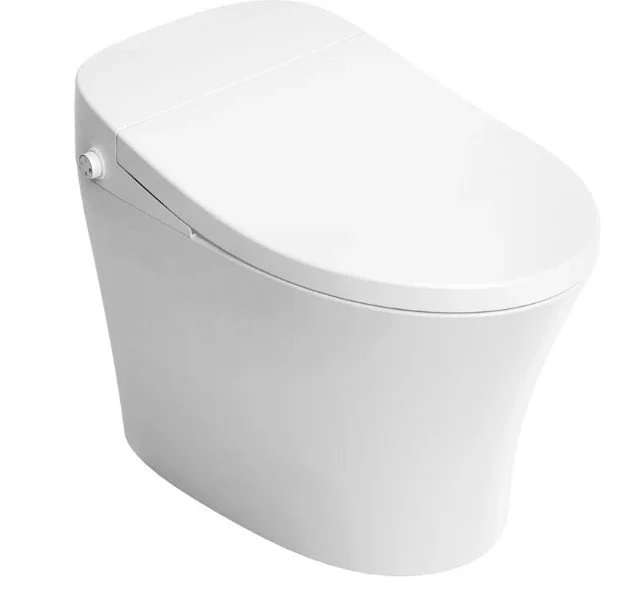 PRIMARY BATH_ANZZI_ENVO.jpg