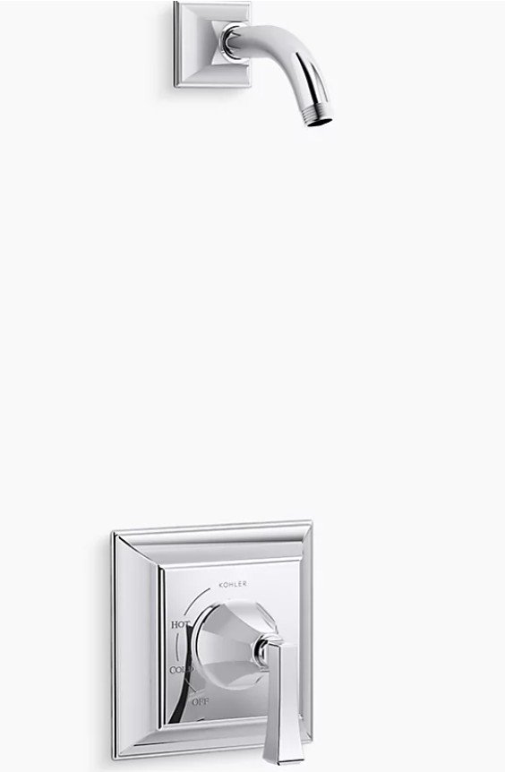 PRIMARY BATH_KOHLER_SHOWER TRIM.jpg