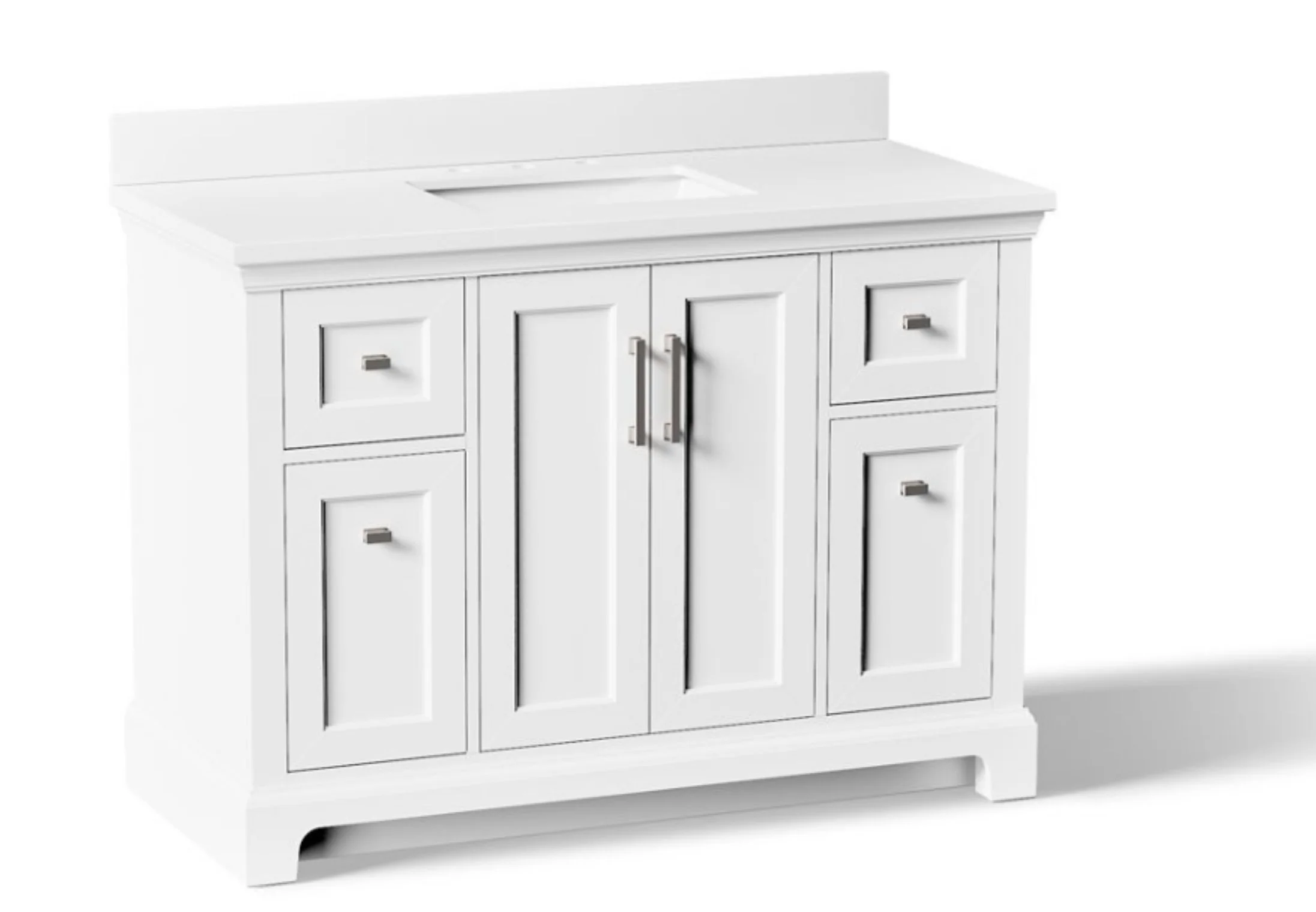 PRIMARY BATH_KOHLER_CHARLEMONT.jpeg