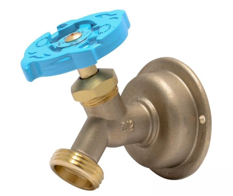 SHARK BITE HOSE BIBB.jpg