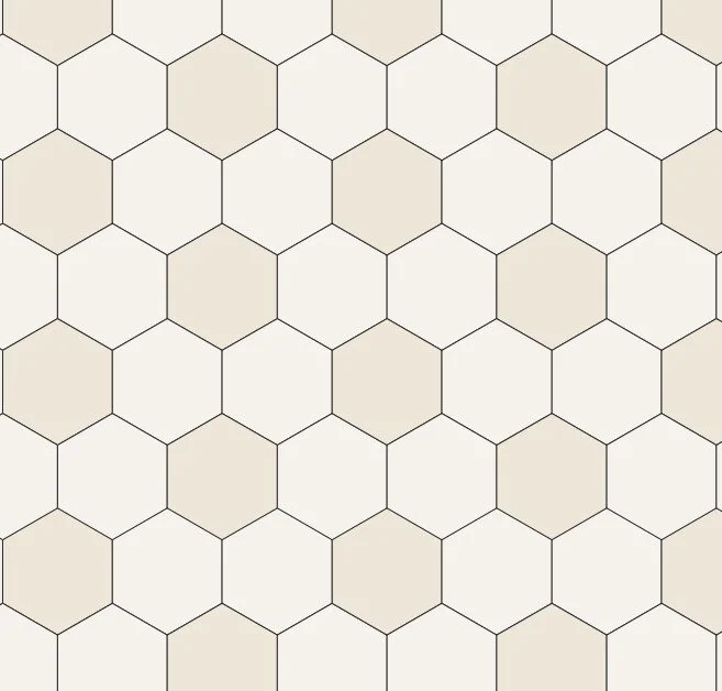 Daltile Mosaic_Primary neutral.jpg