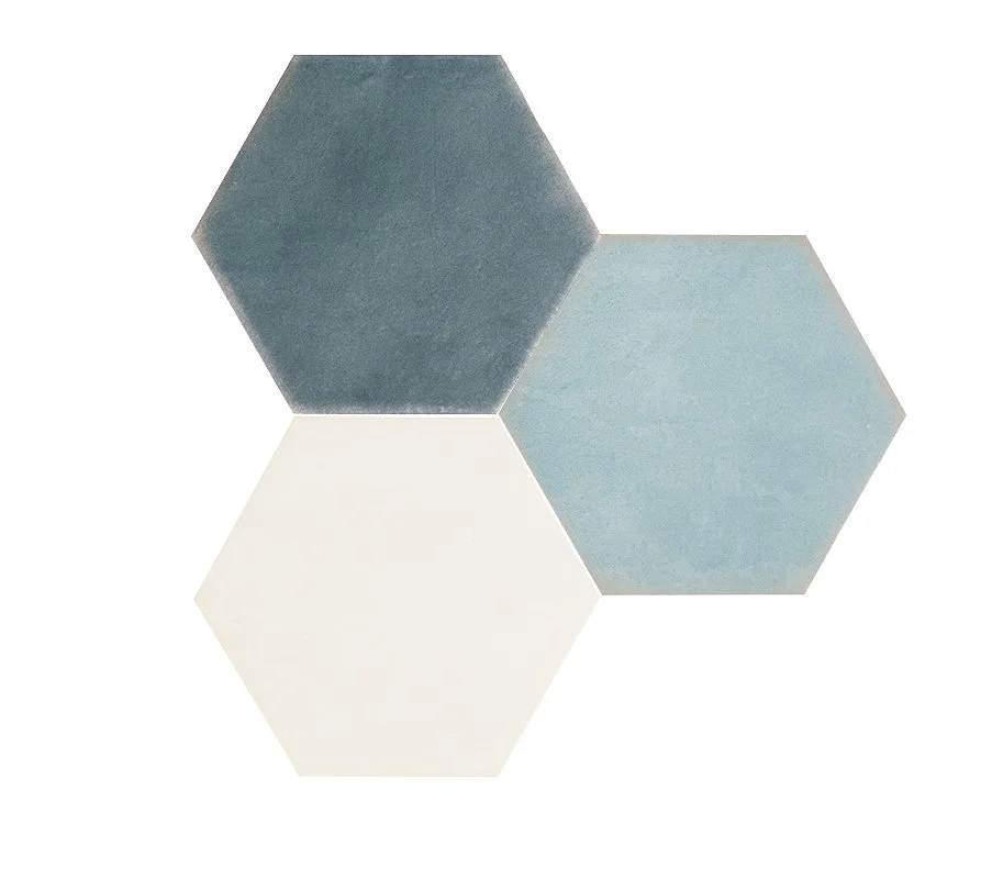 GUEST BATH_ADEX_COMBINED.JPG