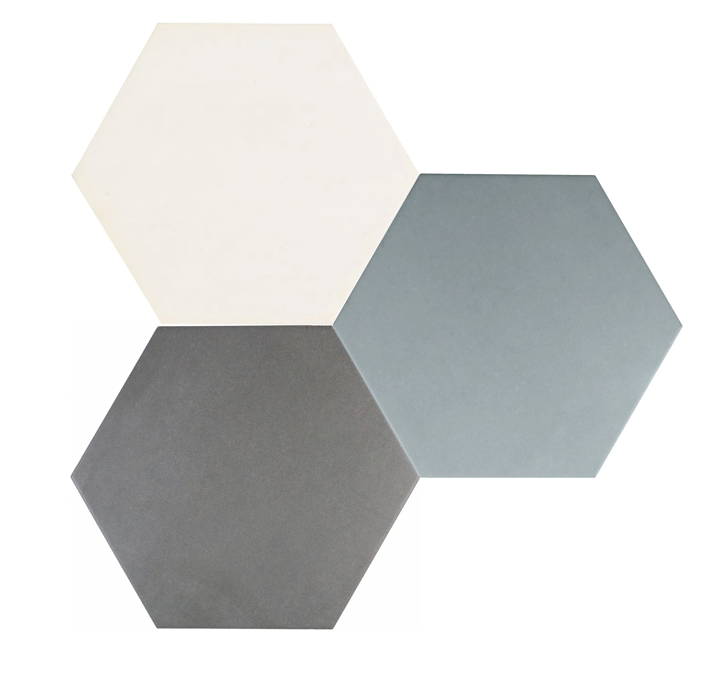 LAUNDRY_ MUD ROOM_ADEX_COMBINED.jpg