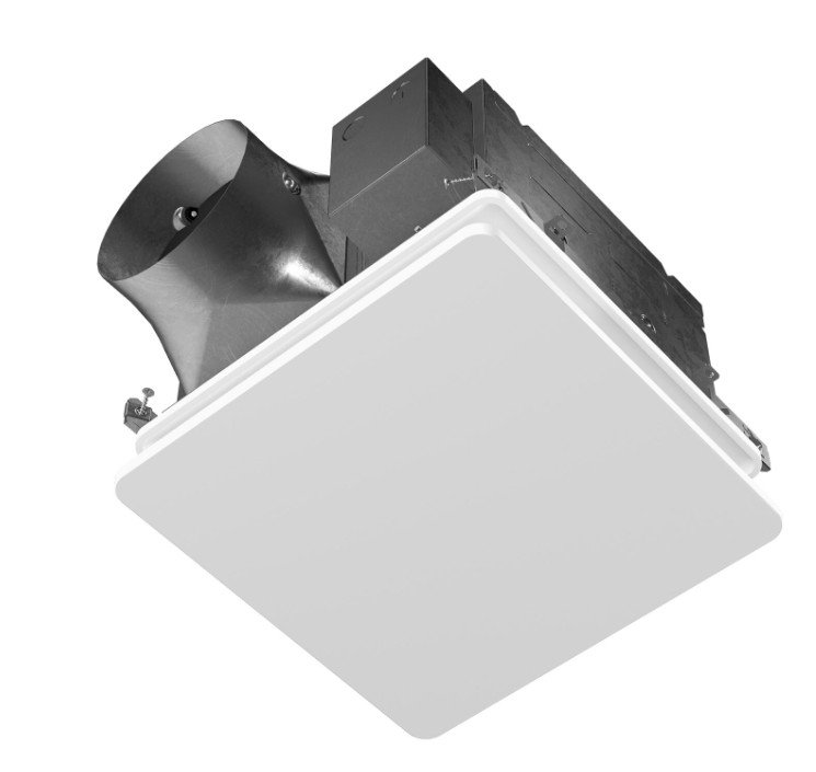 BROAN_EVOLVE EXHAUST FAN.jpg