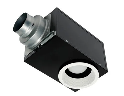 PANASONIC_WHISPER FAN WITH LIGHT.jpg