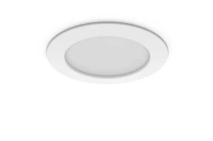 PHILLIPS_HUE_ 579573.jpg