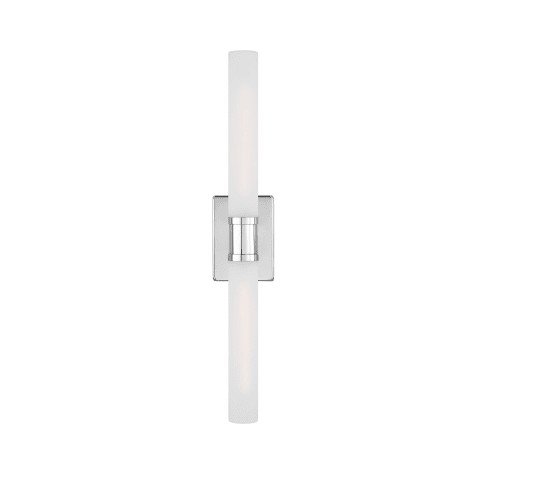 Primary Bath01_Visual Comfort_Keaton Sconce.jpg