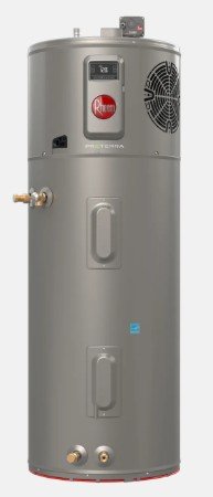 RHEEM_PROTERRA HYBRID ELECTRIC WATER HEATER.jpg