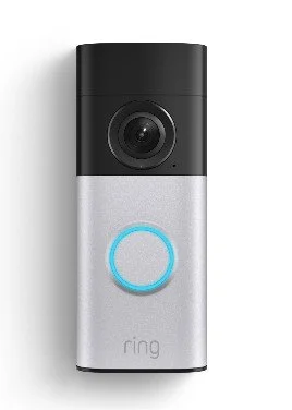 RING_DOORBELL.jpg