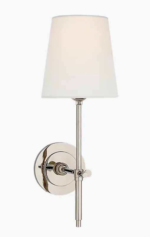 VISUAL COMFORT_BRYANT SCONCE.jpg