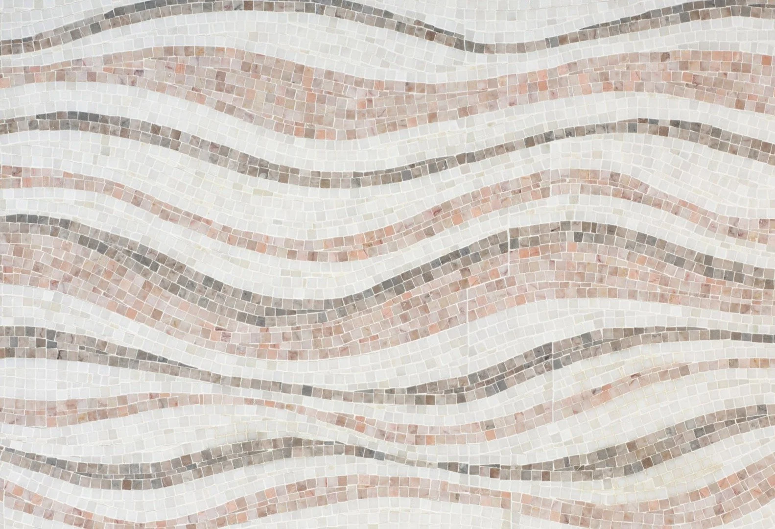 Understanding Tile Finishes—Honed, Polished, and Brushed Explained