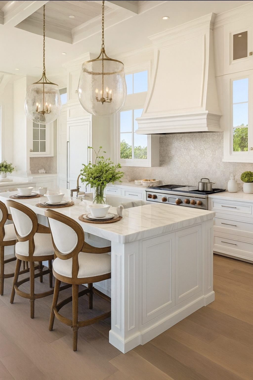 kitchen inspo.png