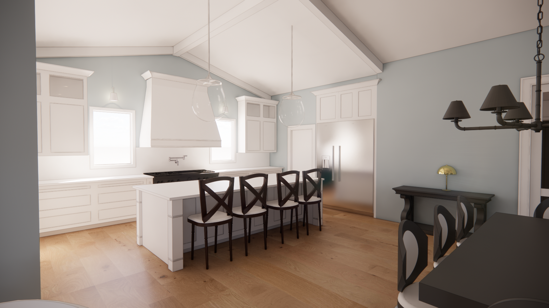 RENDER 02 120525.png